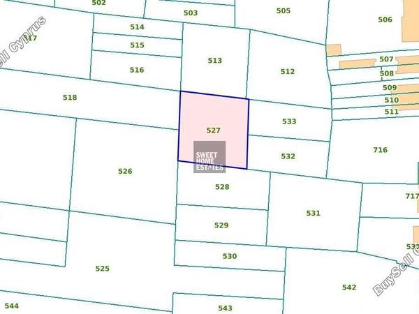 land for sale paralimni famagusta 1281317 image 16211723