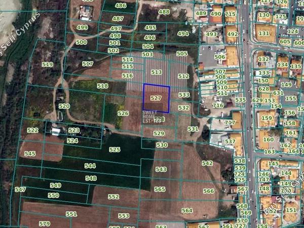 land for sale paralimni famagusta 1281317 image 16211724