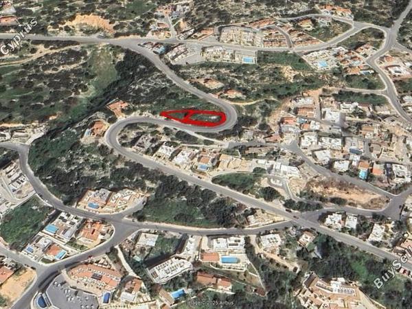 land for sale peyia paphos 7733317 image 10146189