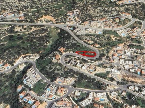land for sale peyia paphos 7733317 image 10146190