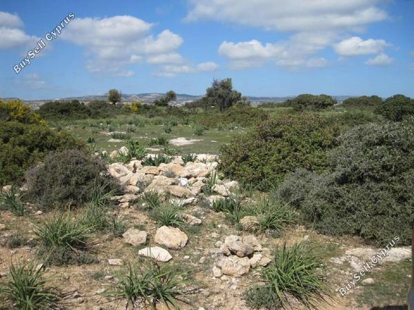 land for sale pissouri limassol 8676317 image 16076224