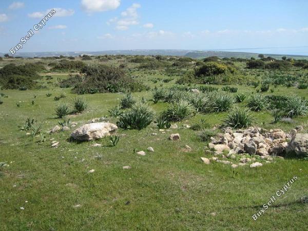 land for sale pissouri limassol 8676317 image 16076227