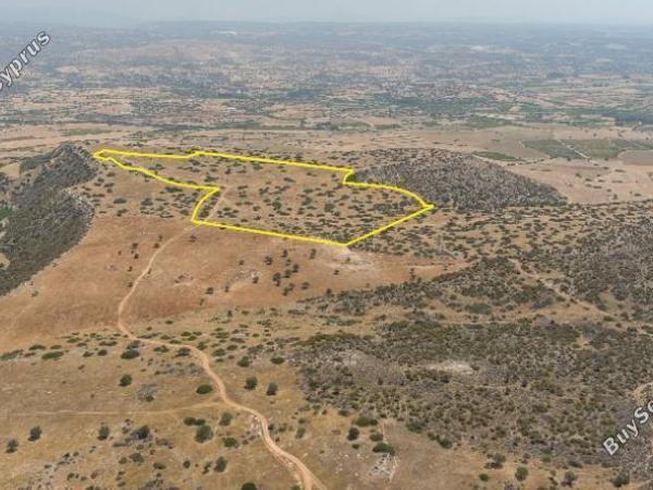 land for sale pissouri limassol 8676317 image 16076228