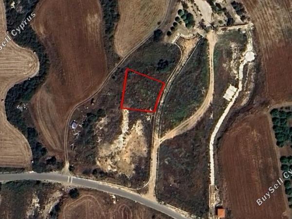 land for sale poli chrysochous paphos 1559317 image 15666796