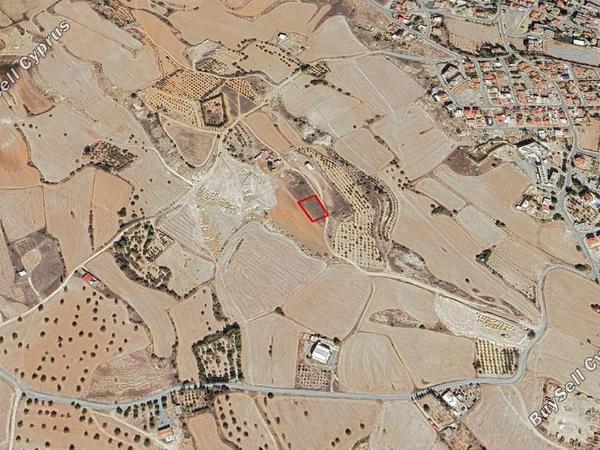 land for sale tersefanou larnaca 7931317 image 13133063