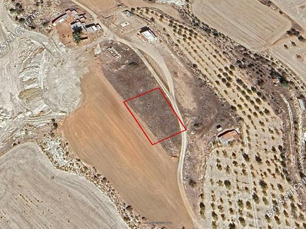land for sale tersefanou larnaca 7931317 image 14759431