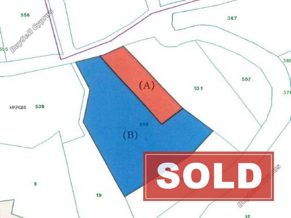 land sold maroni larnaca 8399317 image 14839481
