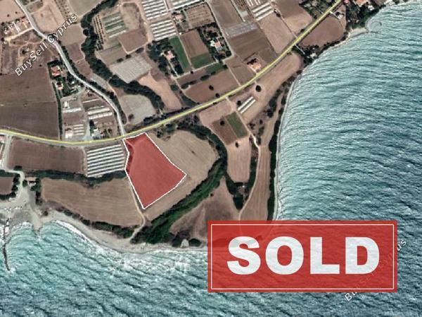 land sold maroni larnaca 8399317 image 14839482