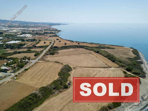 land sold maroni larnaca 8399317 image 14839483