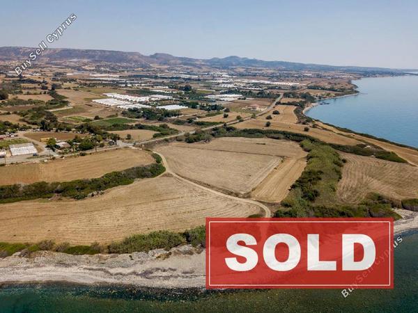 land sold maroni larnaca 8399317 image 14839484