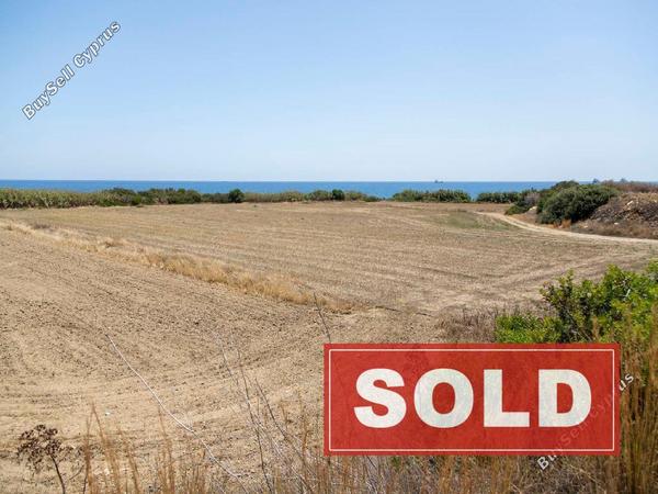 land sold maroni larnaca 8399317 image 14839485