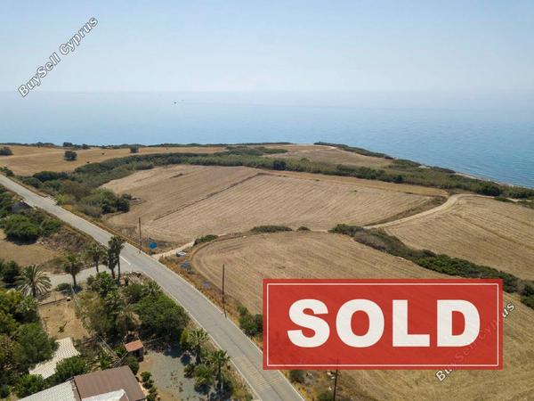 land sold maroni larnaca 8399317 image 14839486
