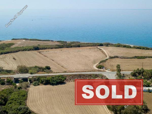 land sold maroni larnaca 8399317 image 14839488
