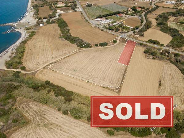 land sold maroni larnaca 8399317 image 14839489