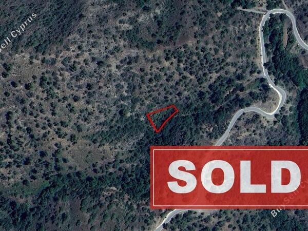 land sold sykopetra limassol 1558317 image 3888133