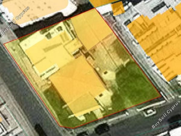 plot for sale agia zoni limassol 8081317 image 13098235