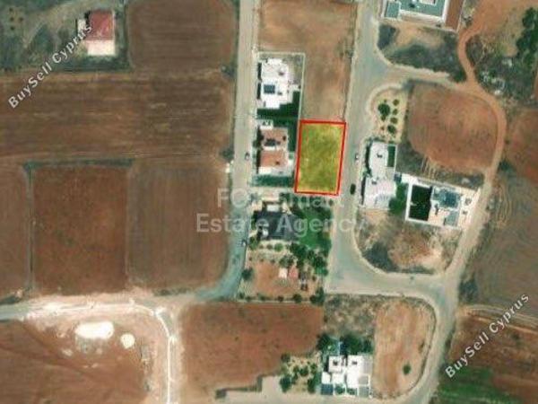 plot for sale agioi trimithias nicosia 1426317 image 5193601