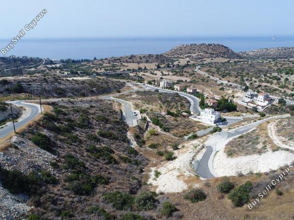 plot for sale agios tychonas limassol 8468317 image 16583622
