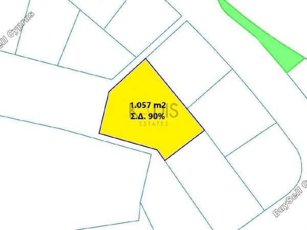 plot for sale aglantzia nicosia 1652317 image 5891695