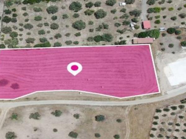 plot for sale analiontas nicosia 1212317 image 16162519