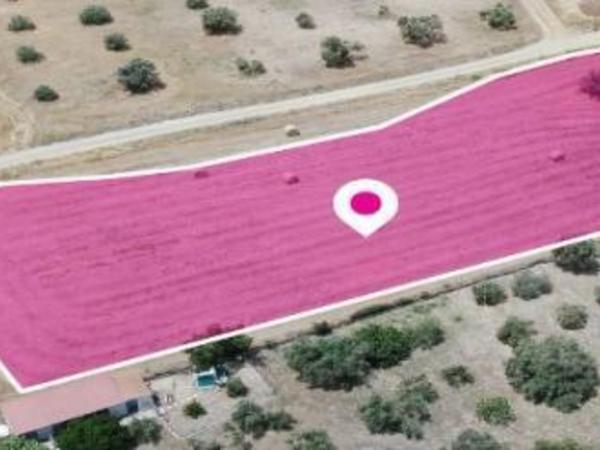 plot for sale analiontas nicosia 1212317 image 16162520
