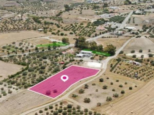 plot for sale analiontas nicosia 1212317 image 16162521