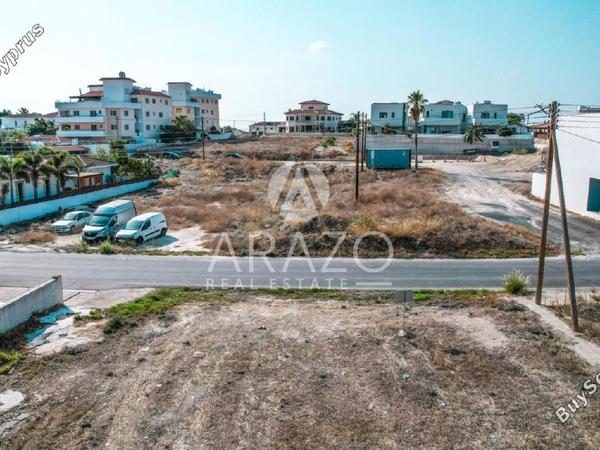 plot for sale aradippou larnaca 1197317 image 13034997