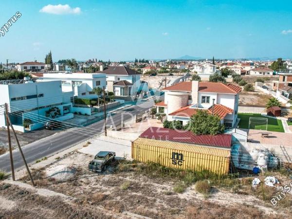 plot for sale aradippou larnaca 1197317 image 13034999
