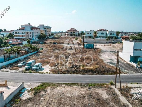 plot for sale aradippou larnaca 1197317 image 13035002