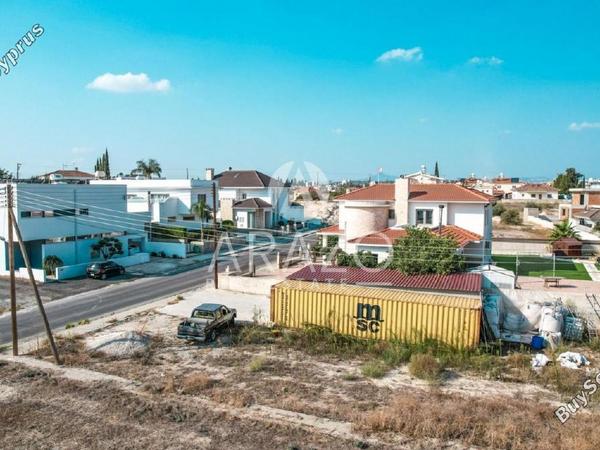 plot for sale aradippou larnaca 1197317 image 13035004