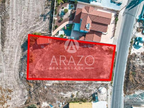 plot for sale aradippou larnaca 1197317 image 13035006