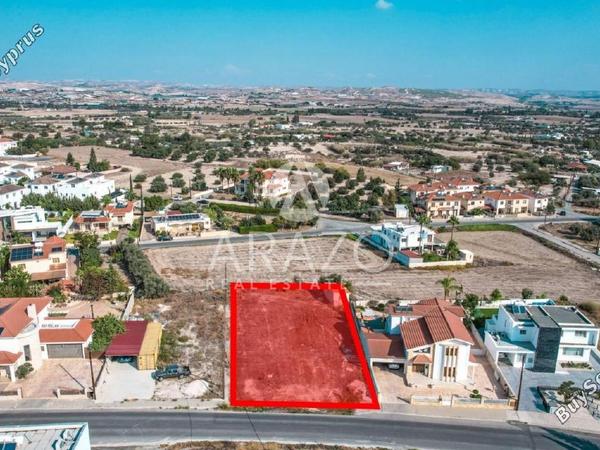 plot for sale aradippou larnaca 1197317 image 13035008