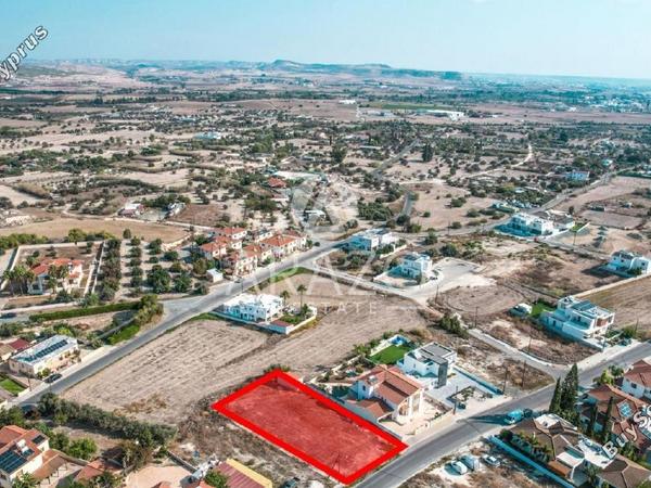 plot for sale aradippou larnaca 1197317 image 13035010
