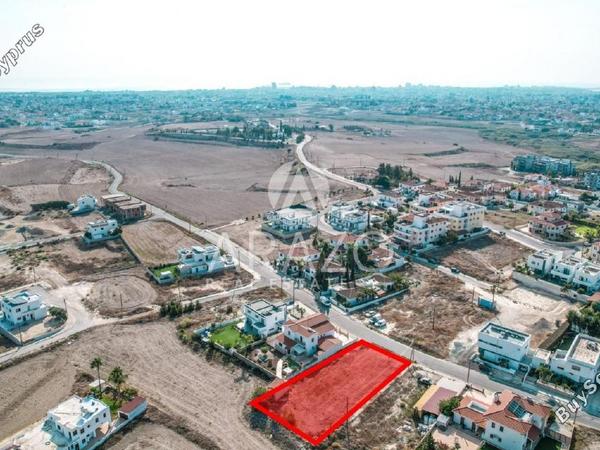 plot for sale aradippou larnaca 1197317 image 13035012