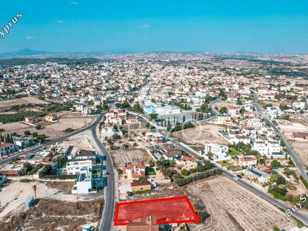 plot for sale aradippou larnaca 1197317 image 13035014