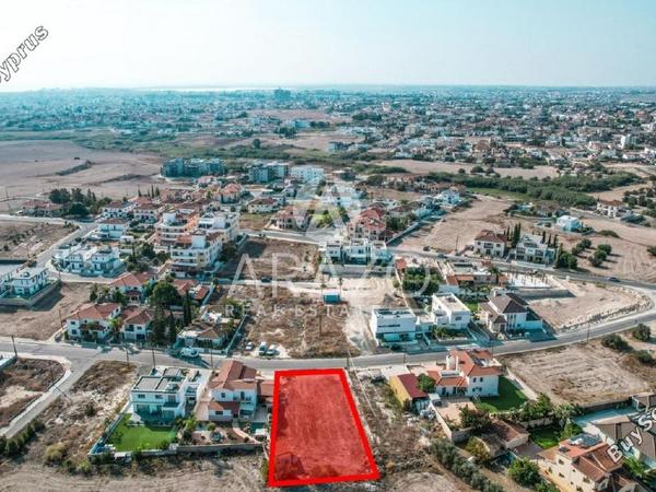 plot for sale aradippou larnaca 1197317 image 13035016