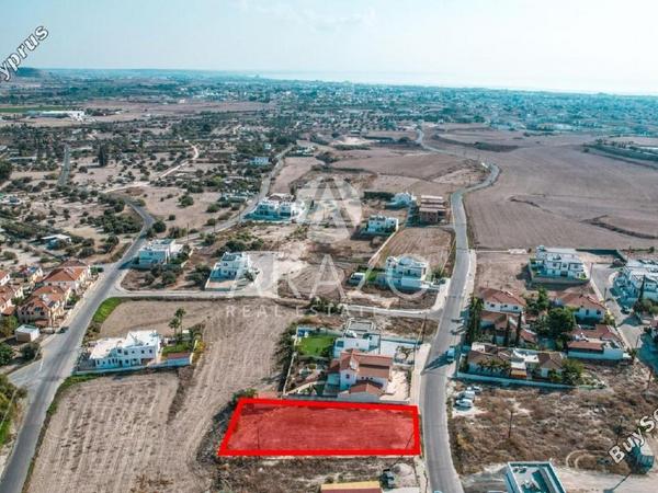 plot for sale aradippou larnaca 1197317 image 13035017