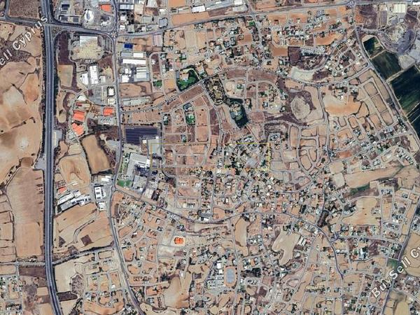 plot for sale ilioupoli nicosia 7926317 image 16768445