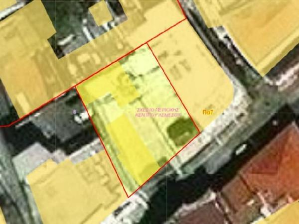 plot for sale katholiki limassol 7784317 image 10416046