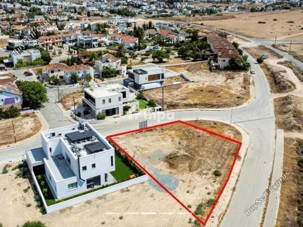 plot for sale makedonitissa nicosia 1730317 image 9303169