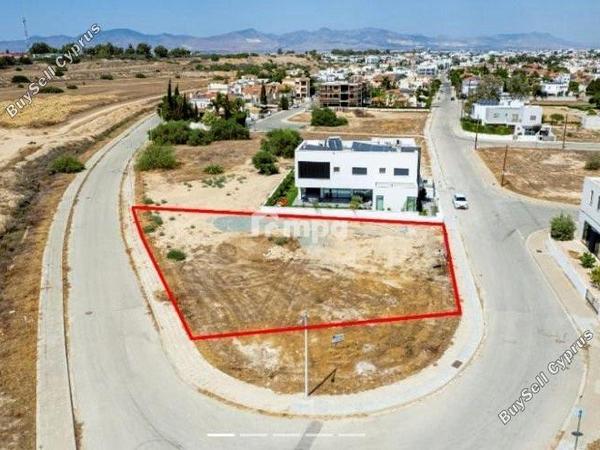 plot for sale makedonitissa nicosia 1730317 image 9303170