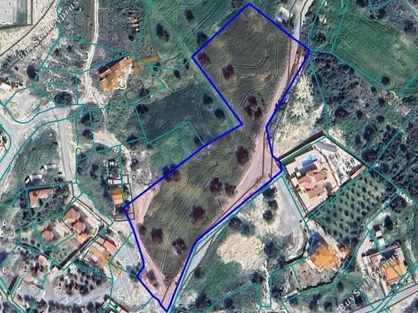 plot for sale maroni larnaca 7977317 image 14096606