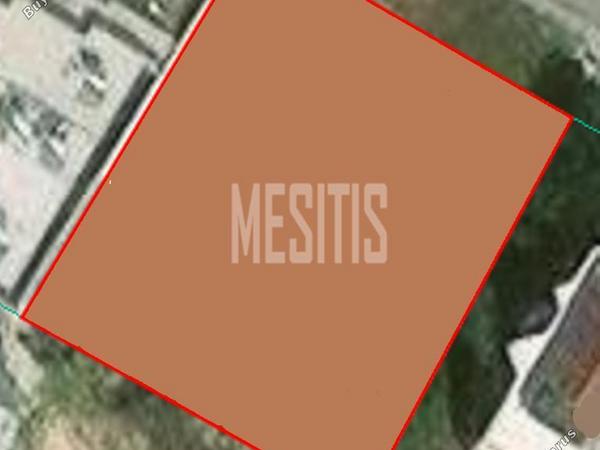 plot for sale pano lakatamia nicosia 1831317 image 10542989