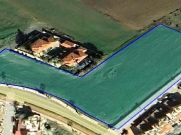 plot for sale pervolia larnaca 1441317 image 16192059