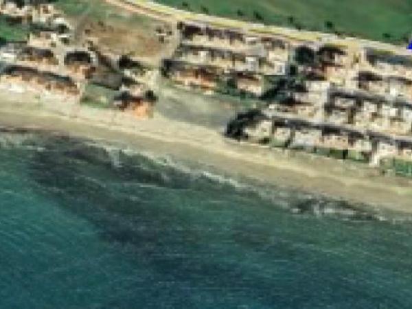 plot for sale pervolia larnaca 1441317 image 16192060