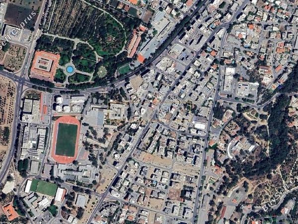 plot for sale strovolos nicosia 7978317 image 11525016