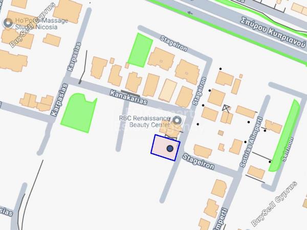 plot for sale strovolos nicosia 8180317 image 16582170