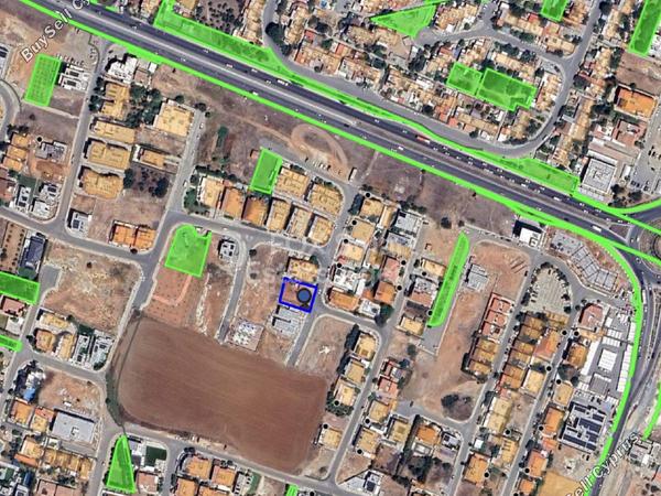 plot for sale strovolos nicosia 8180317 image 16582171