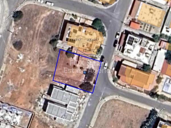 plot for sale strovolos nicosia 8180317 image 16582172