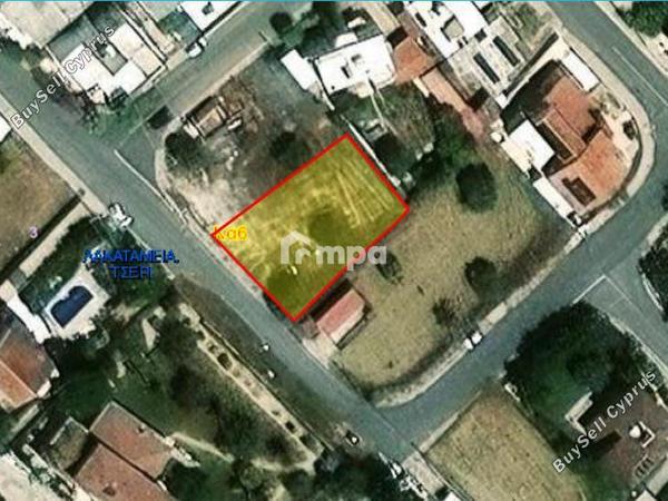 plot for sale tseri nicosia 8565317 image 15605974